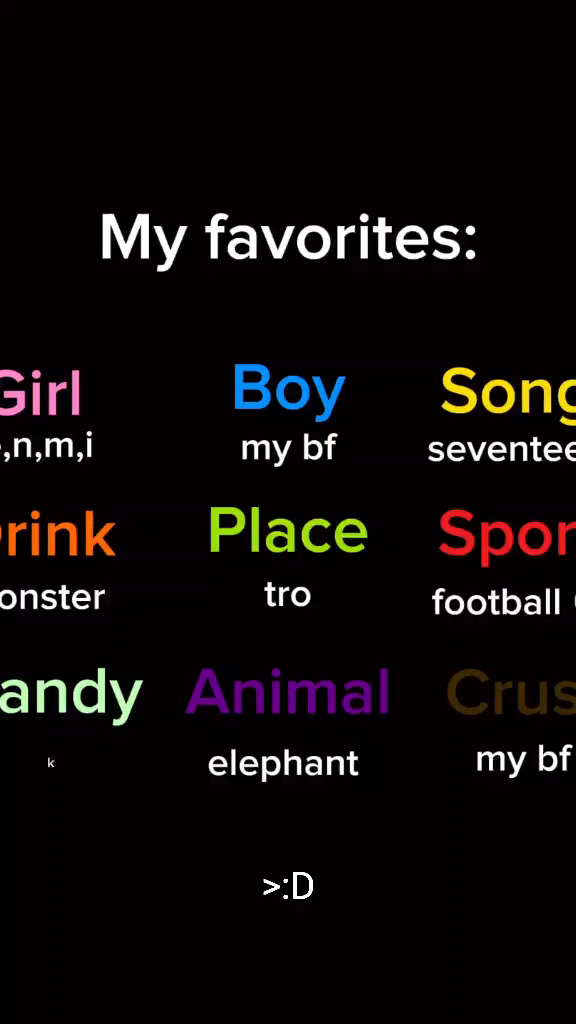 template