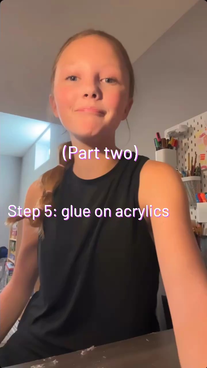 template
