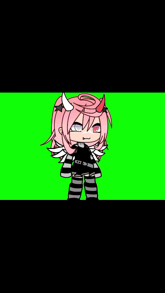 template