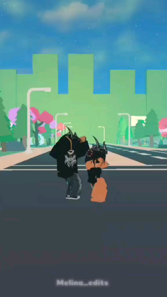 template