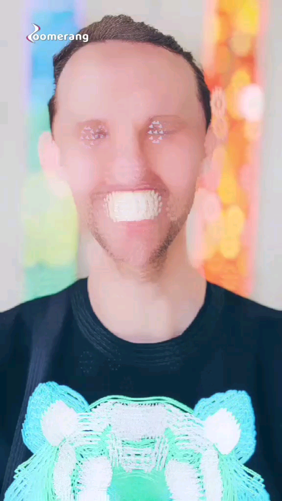 template