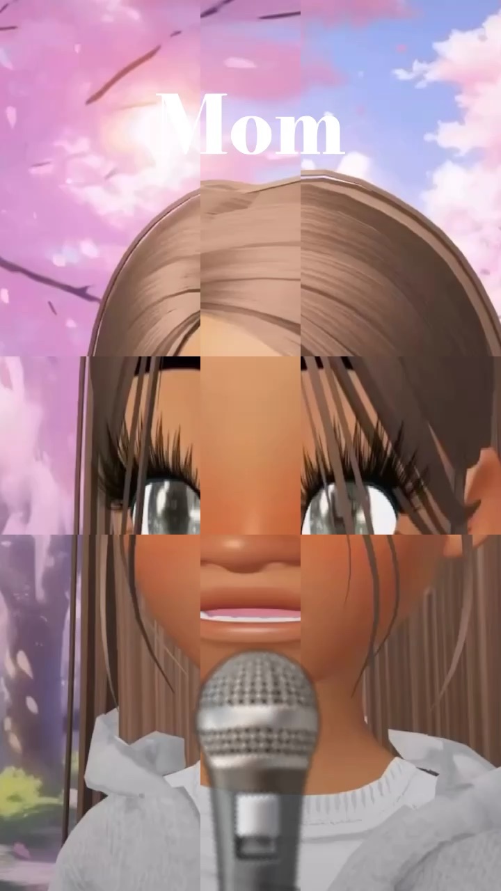 template