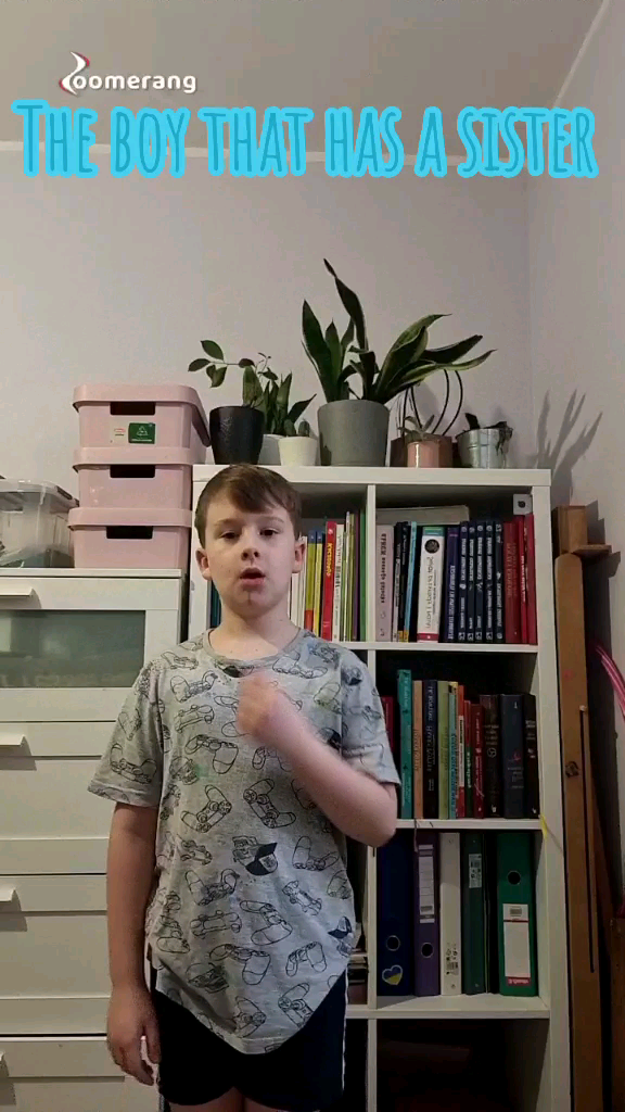 template