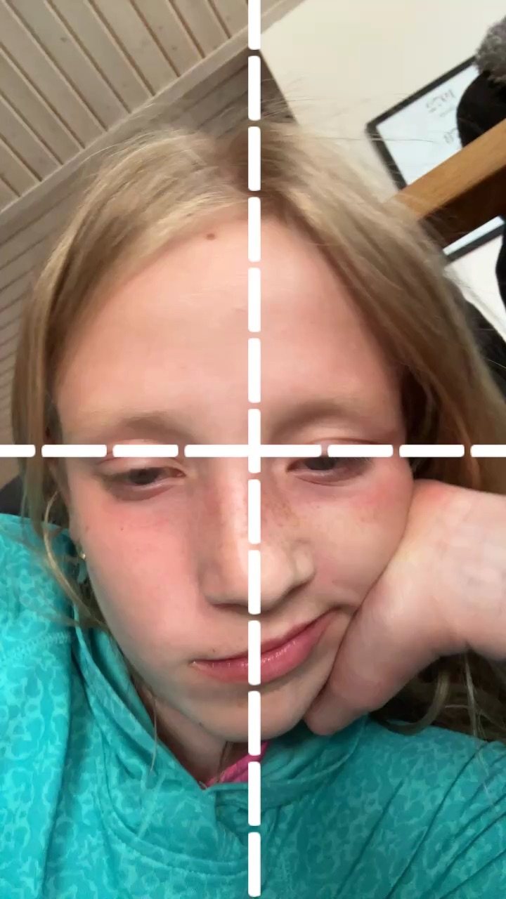 template
