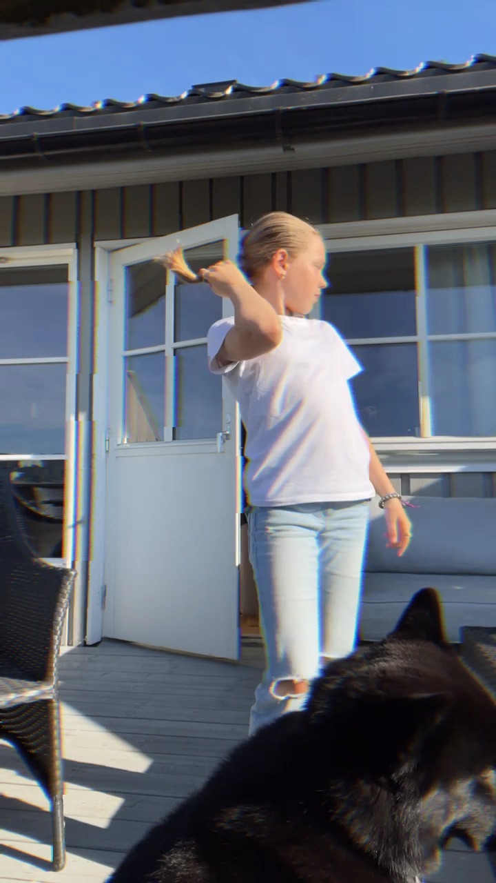 template