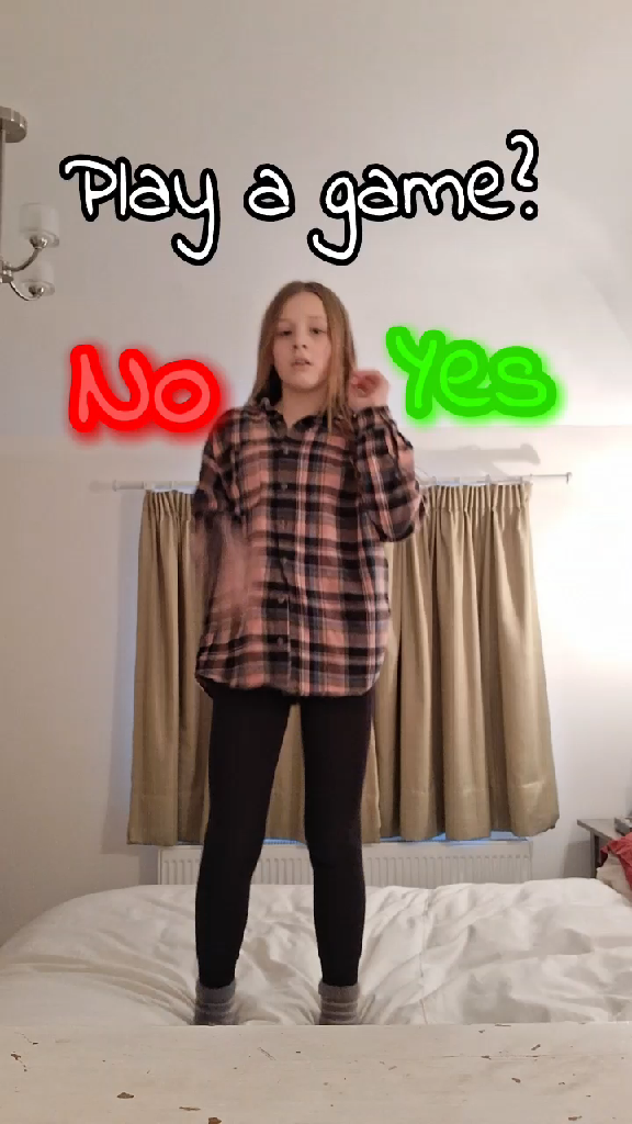 template
