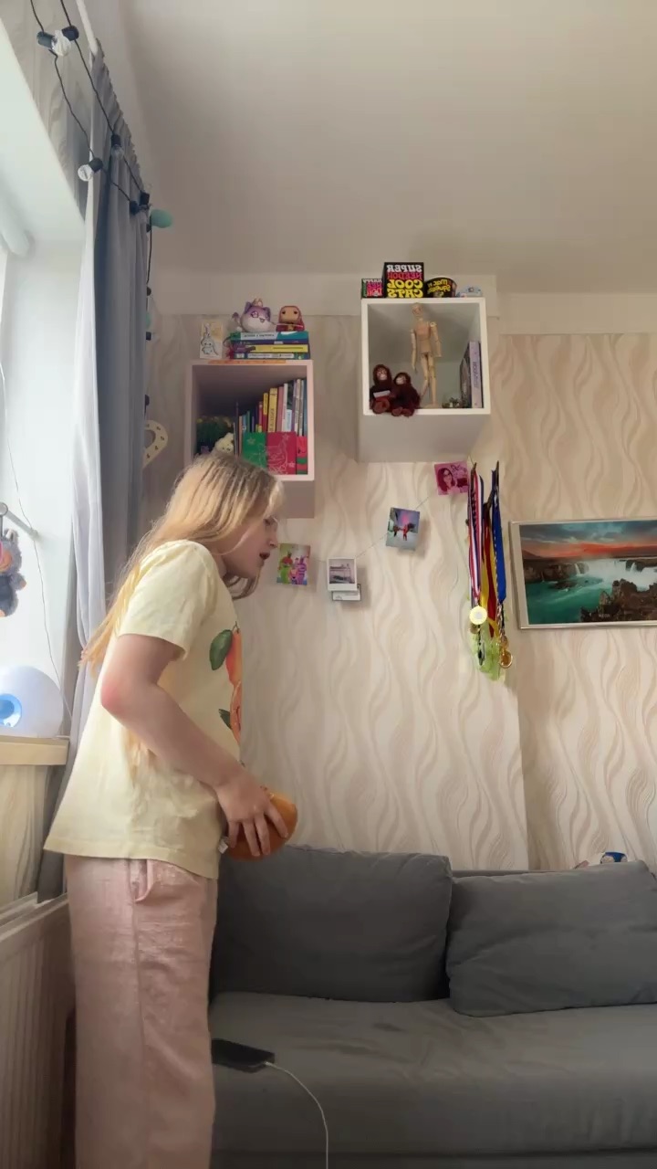 template
