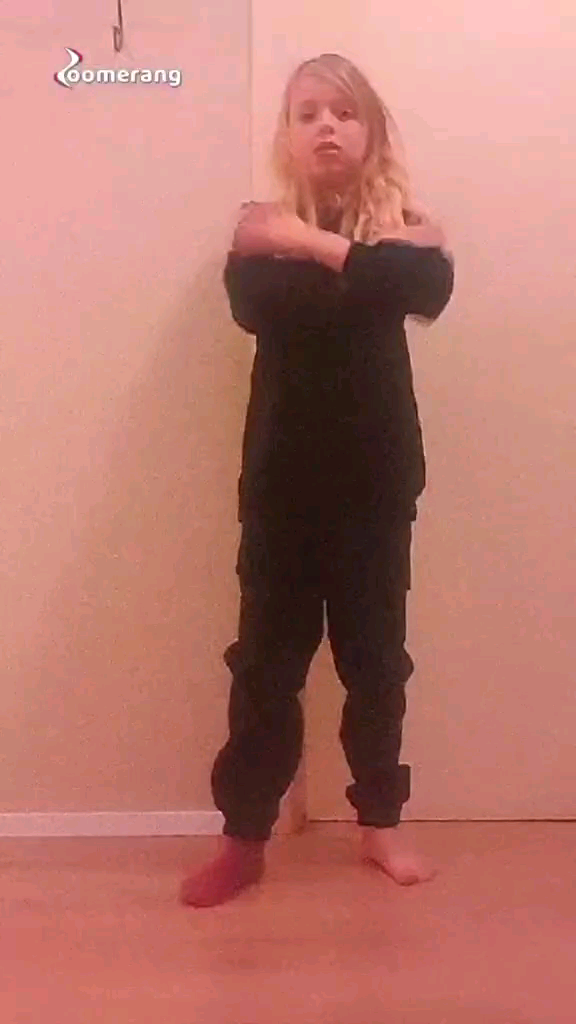template