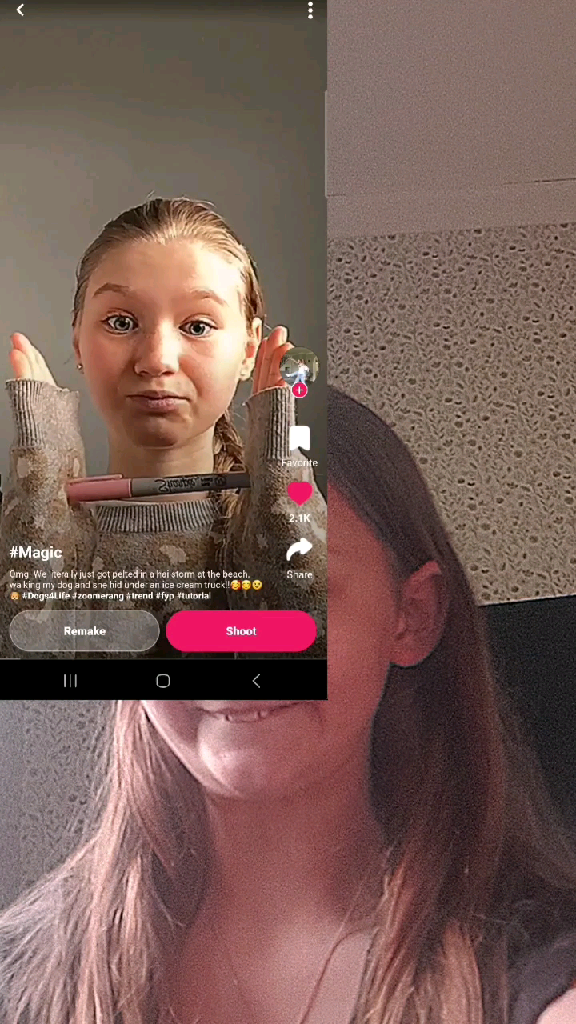 template