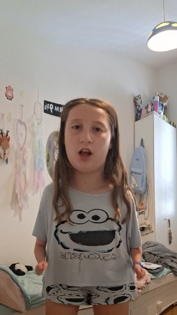 template