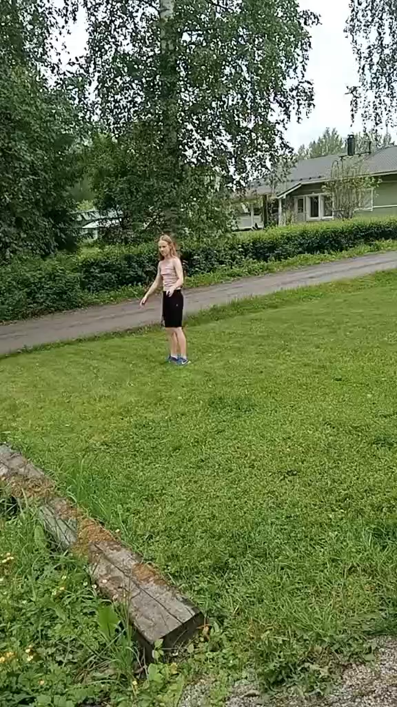 template