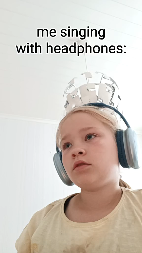 template