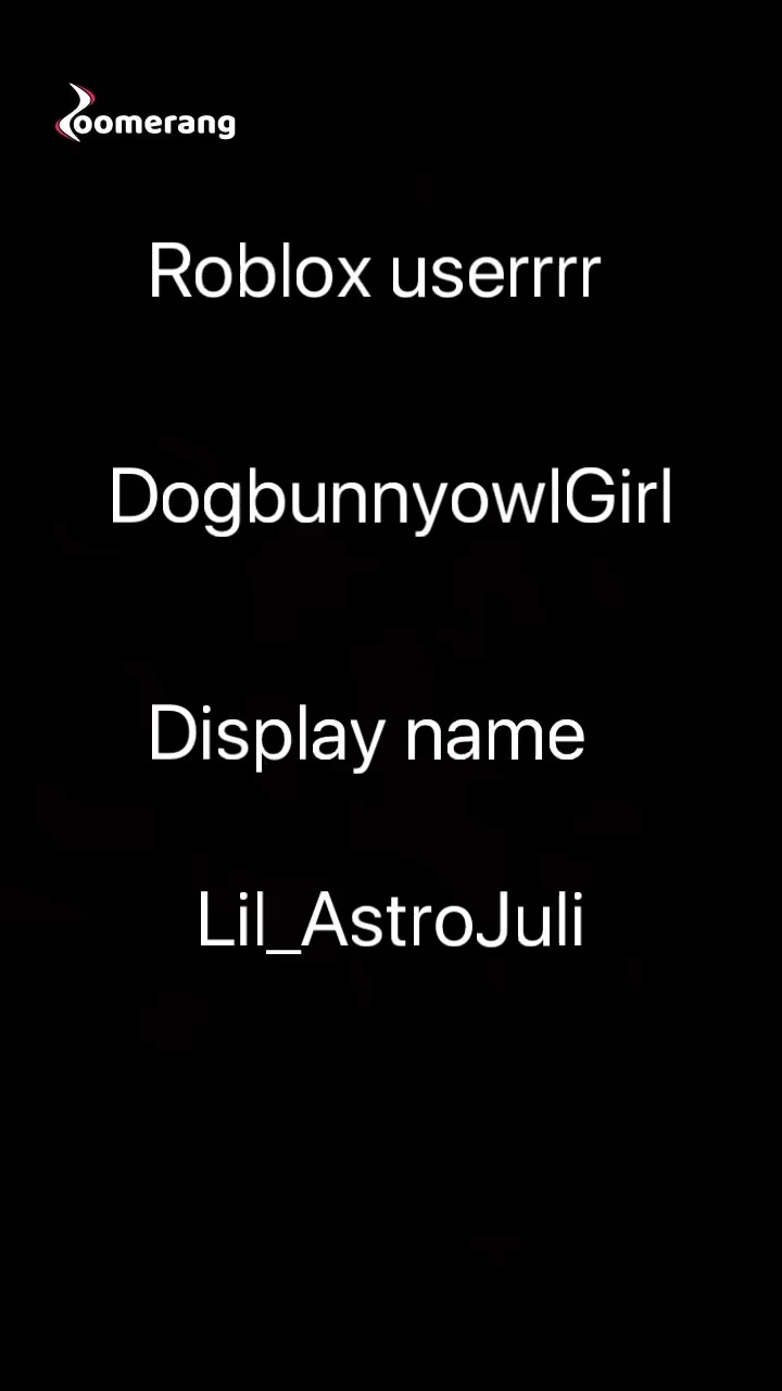 template