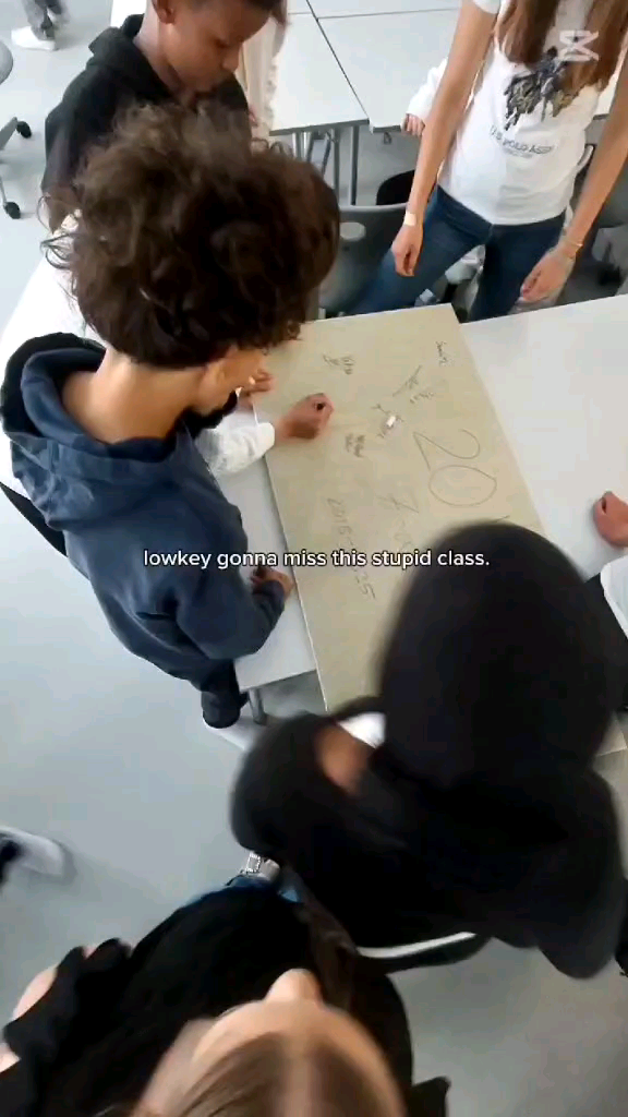 template