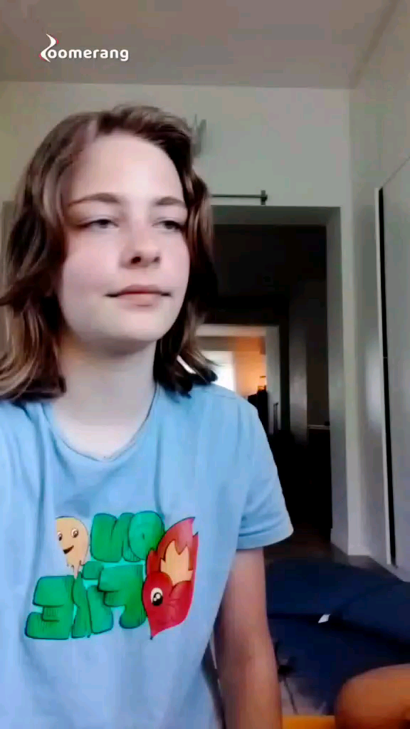 template