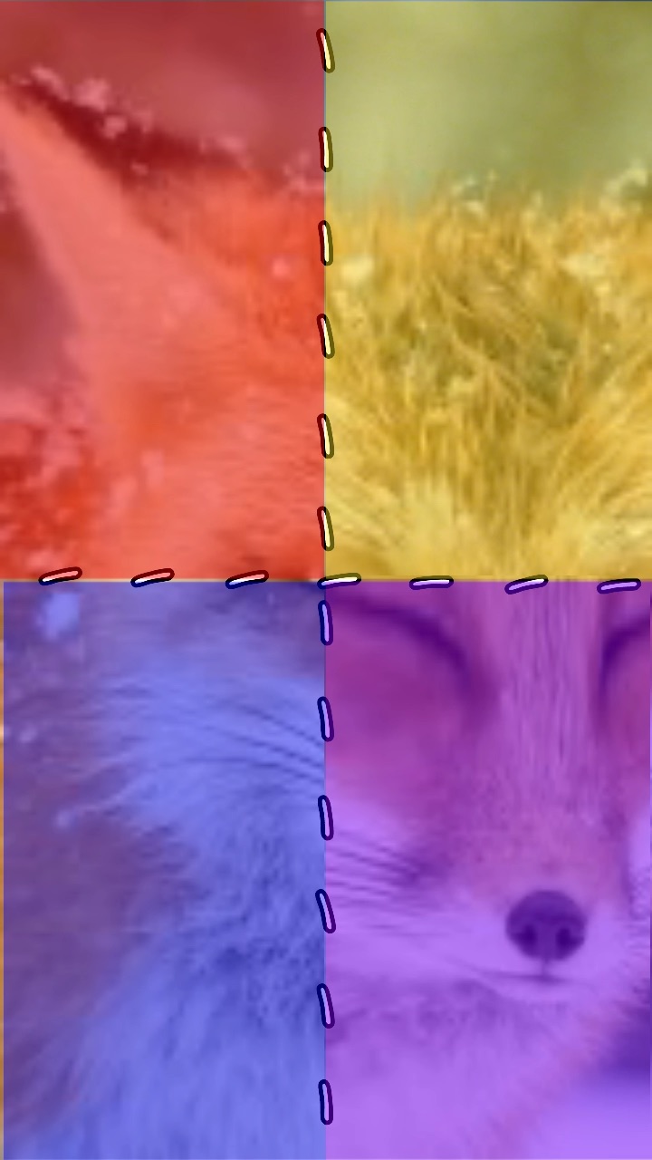 template