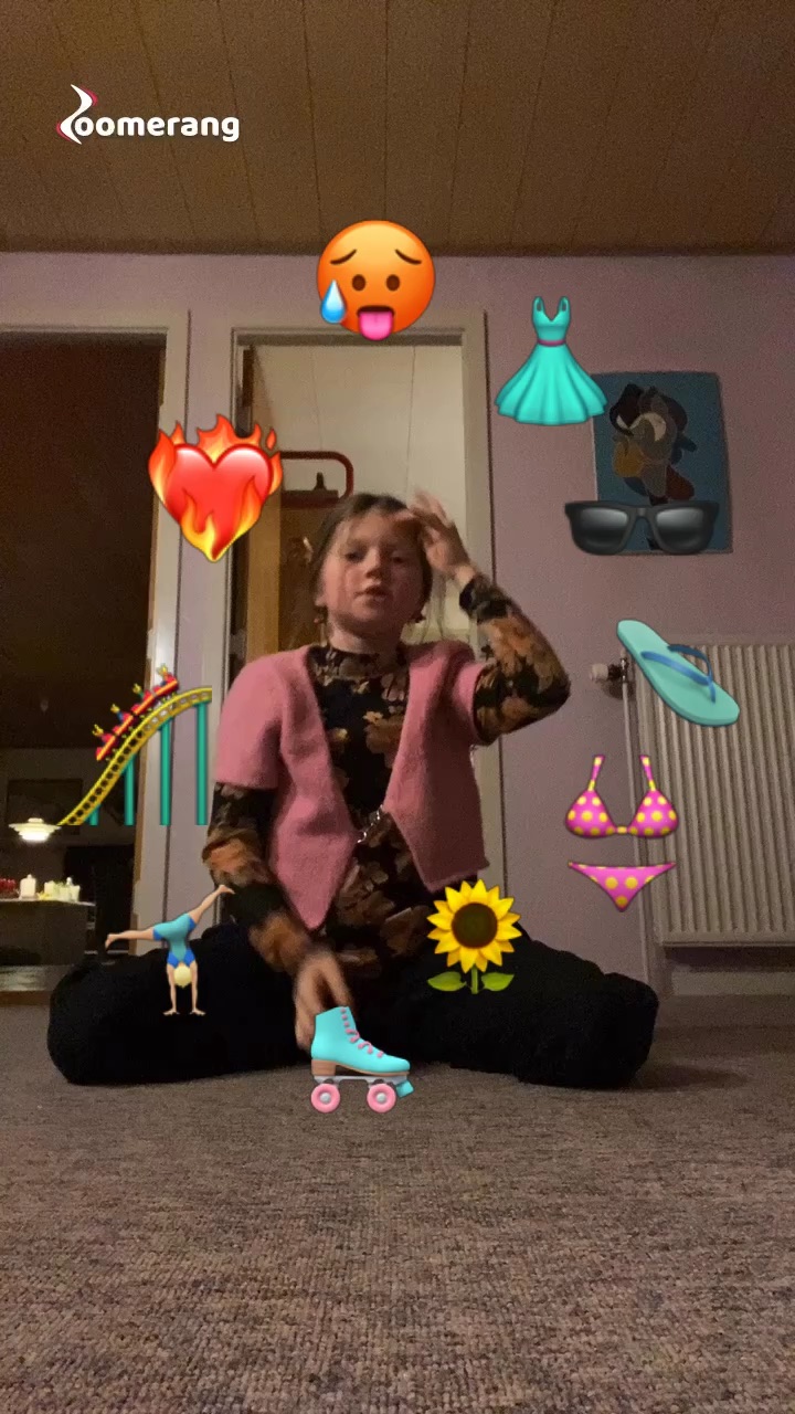 template