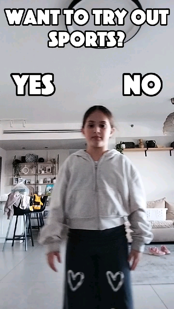 template