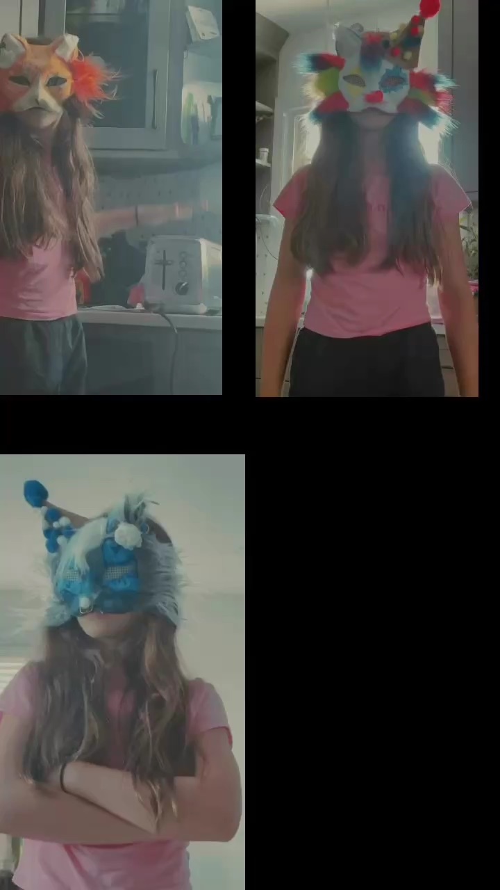 template