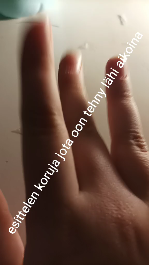 template