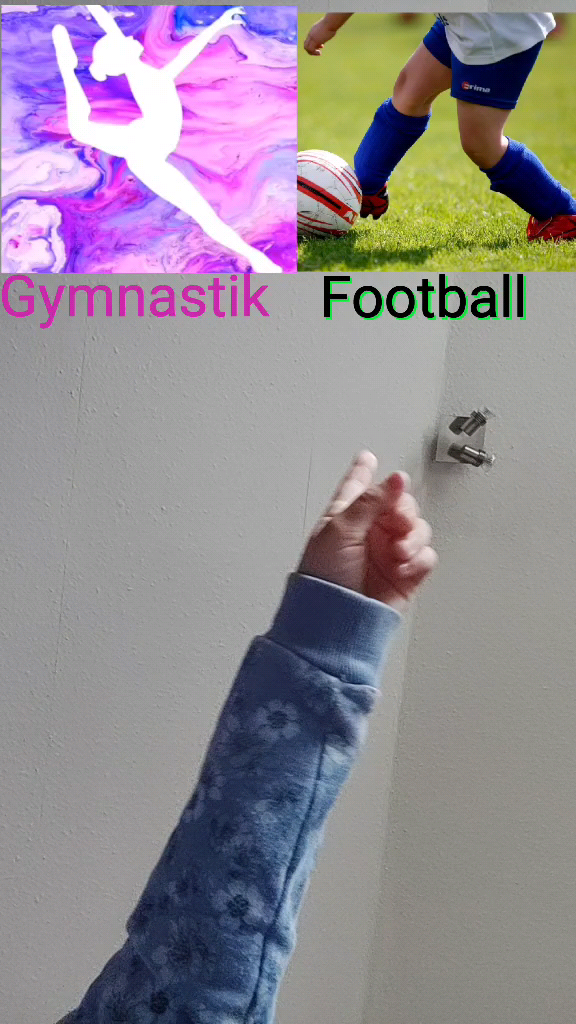 template