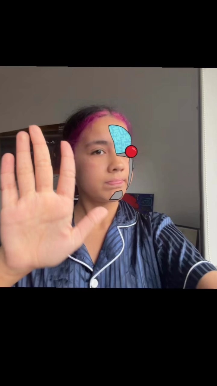 template
