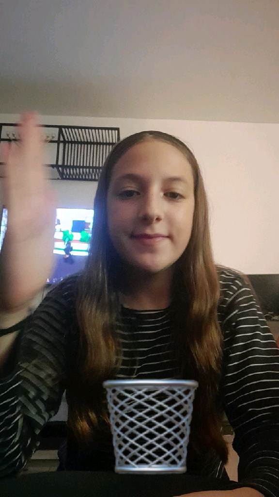 template