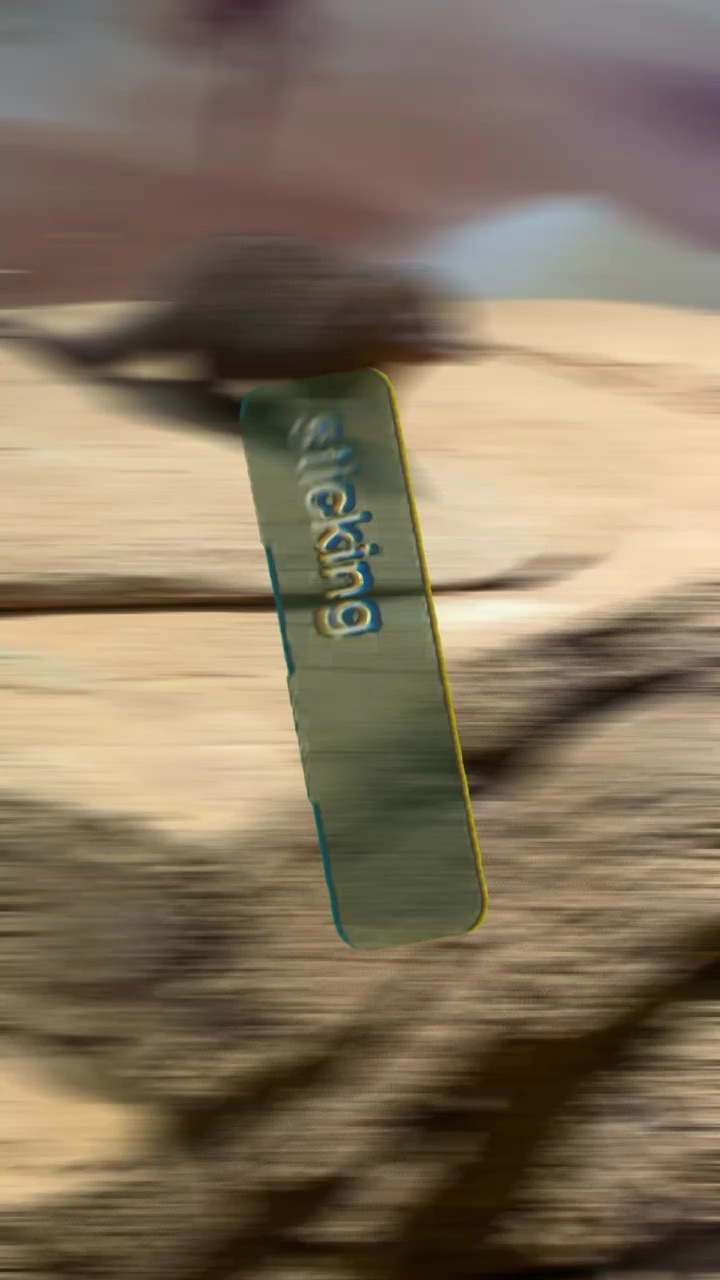 template