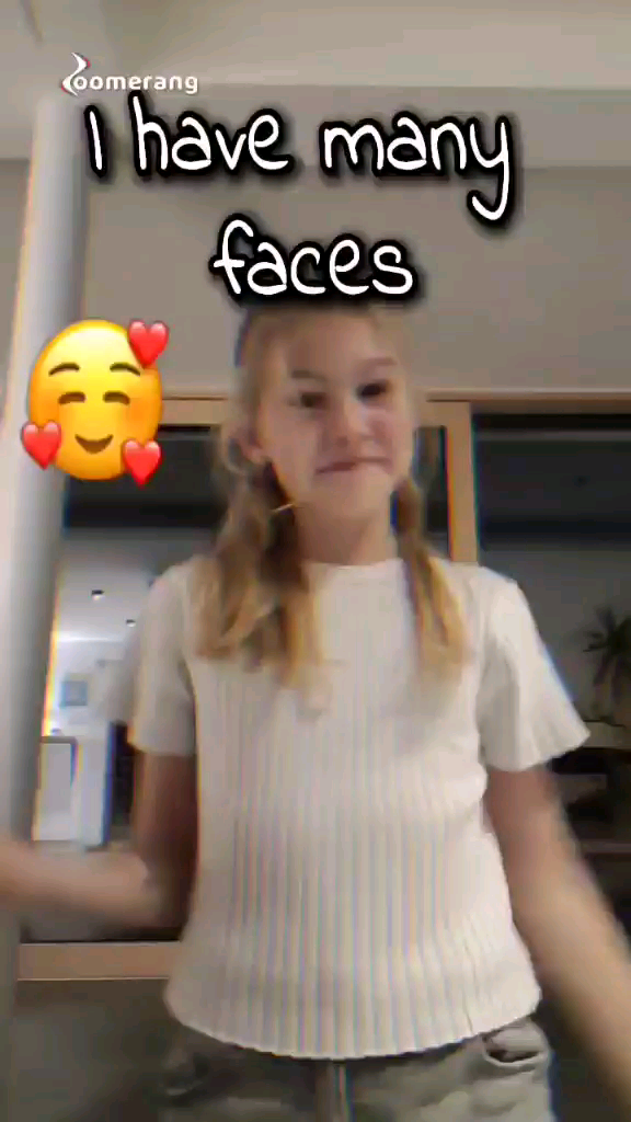 template