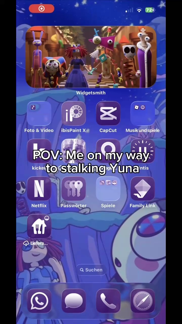 template