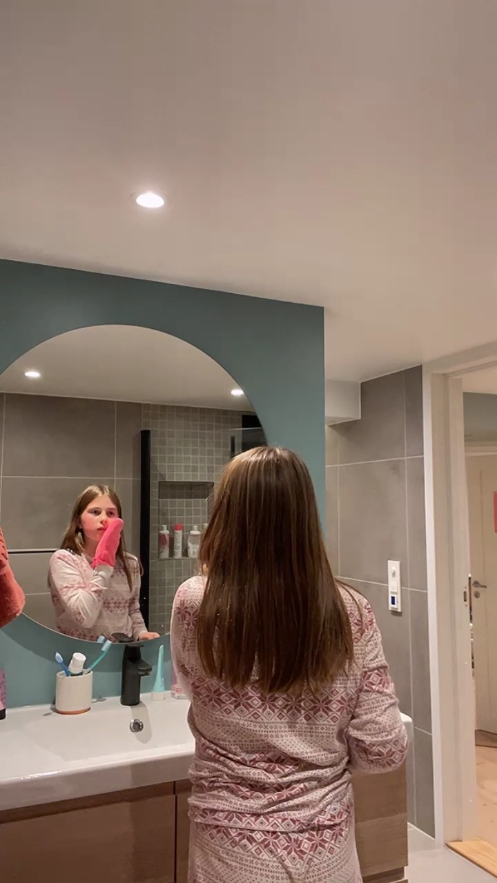 template