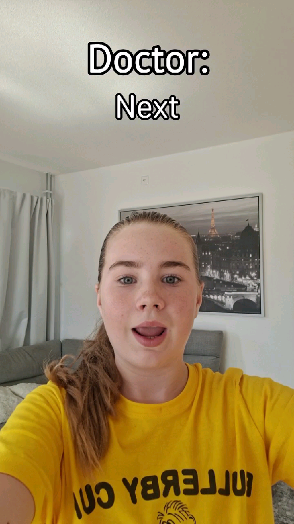 template