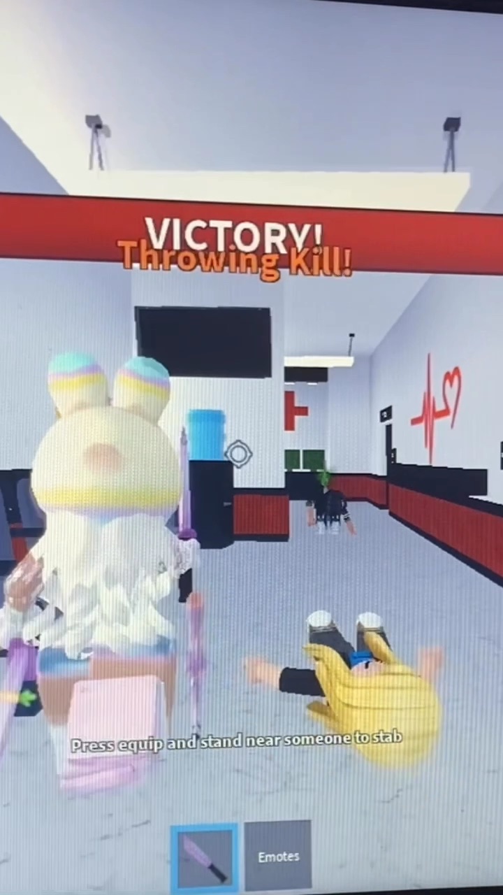 template