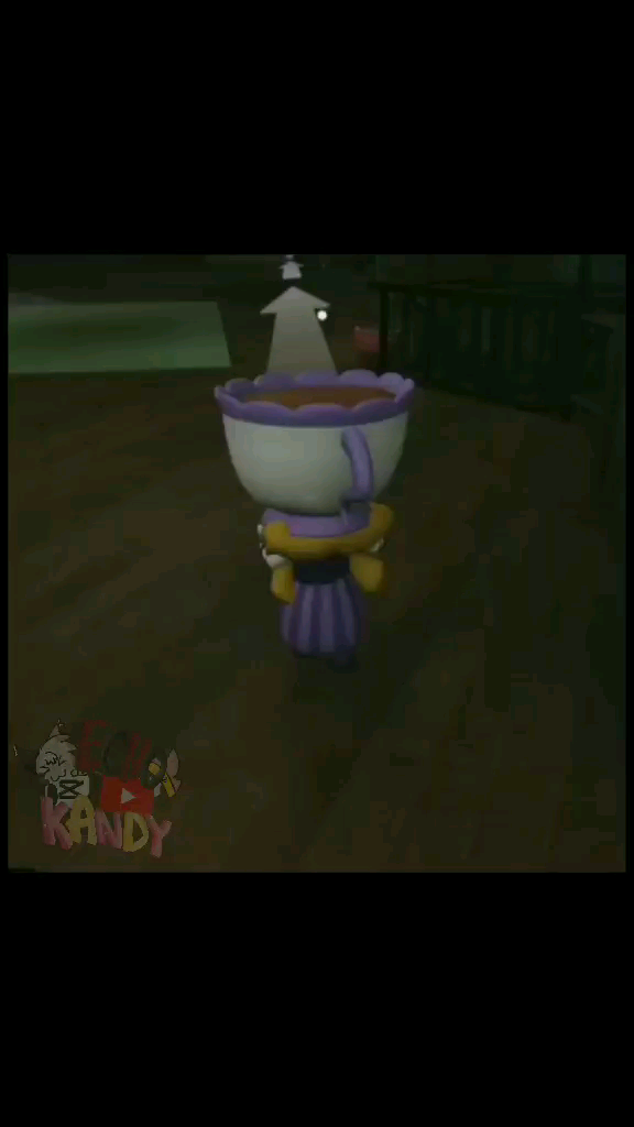 template