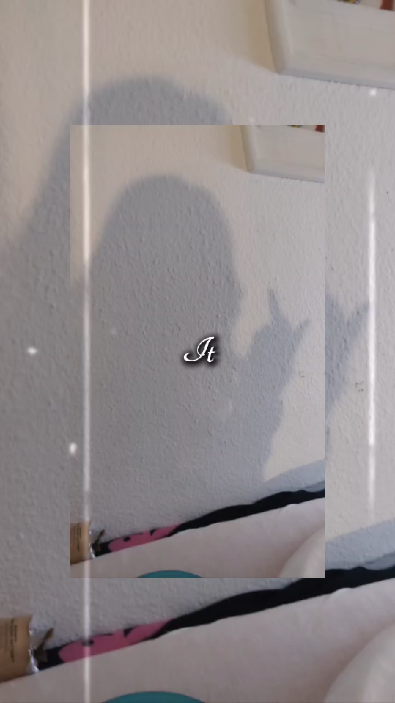 template