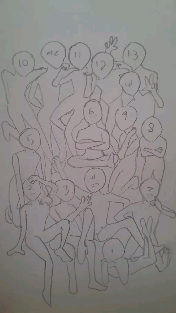template