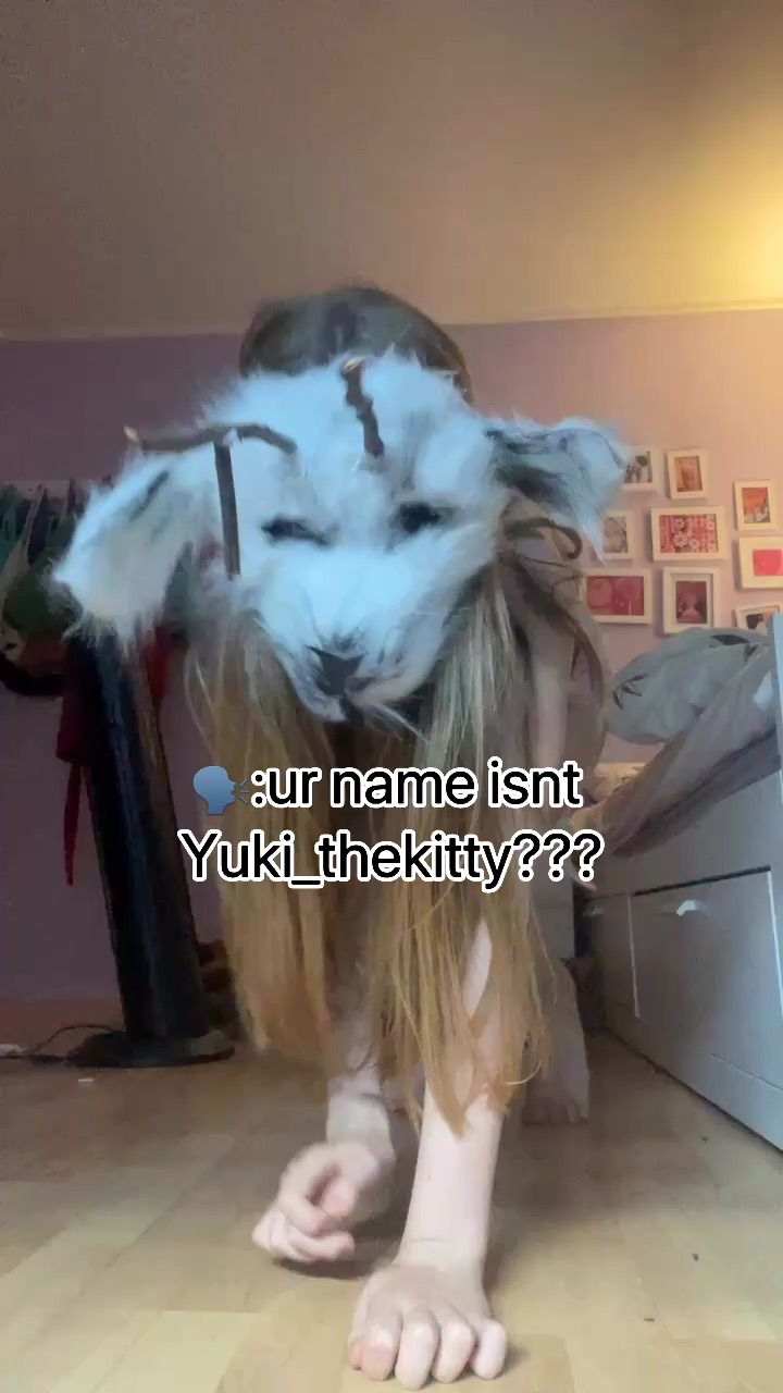 template
