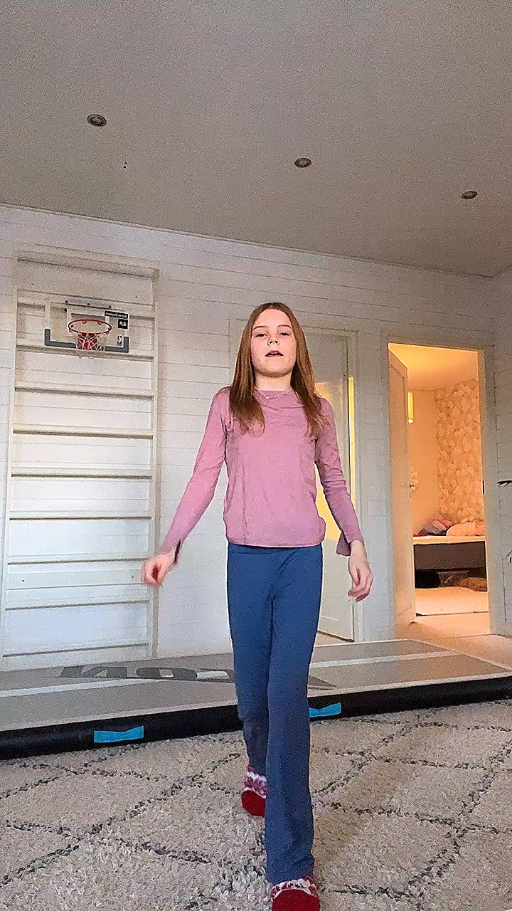 template
