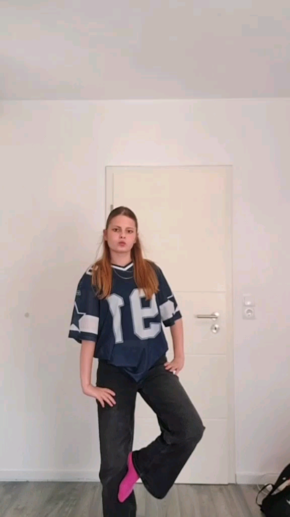 template