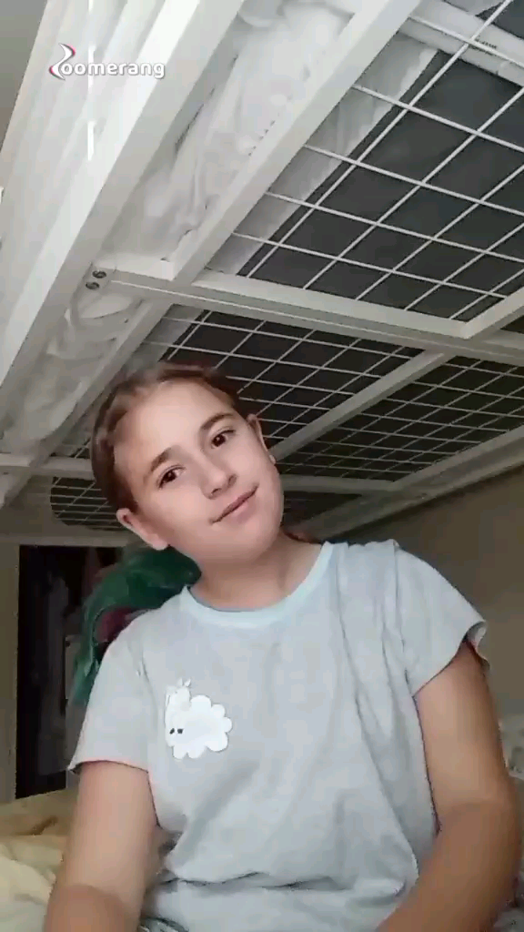 template