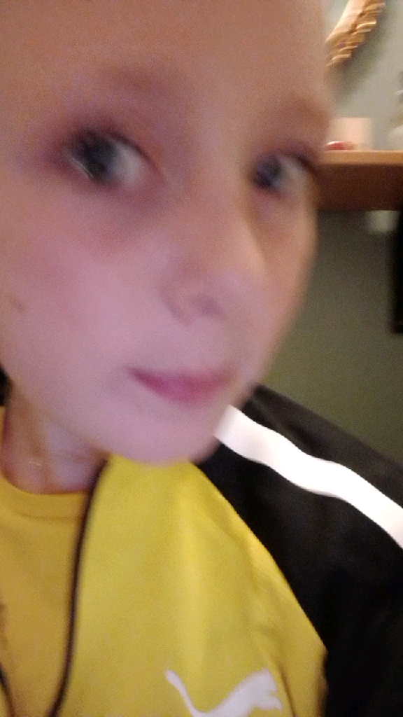 template