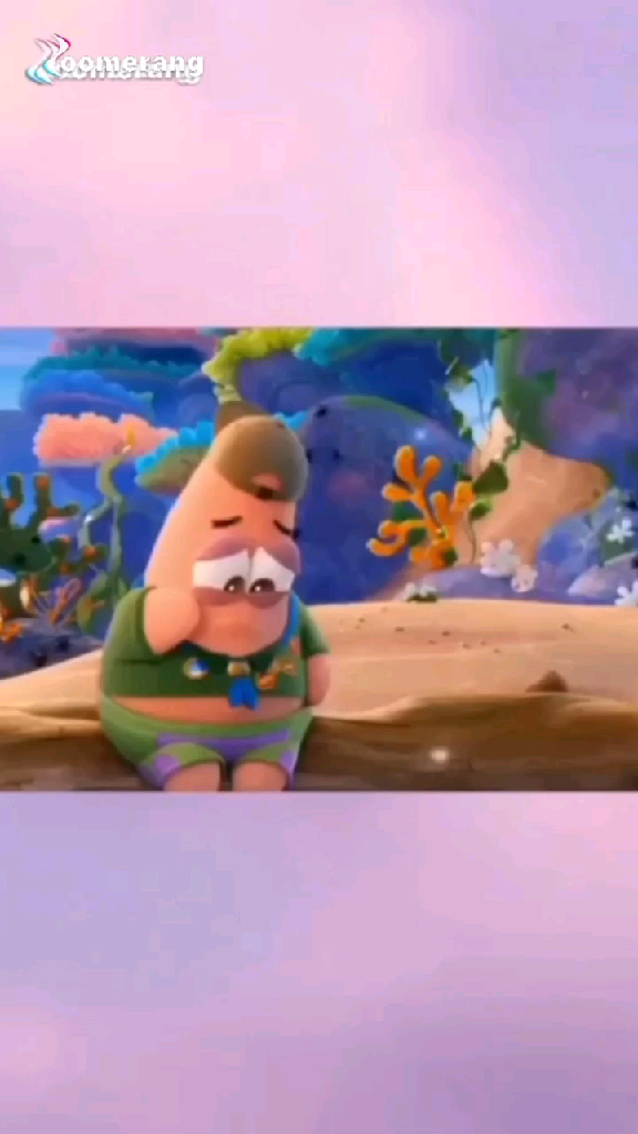 template