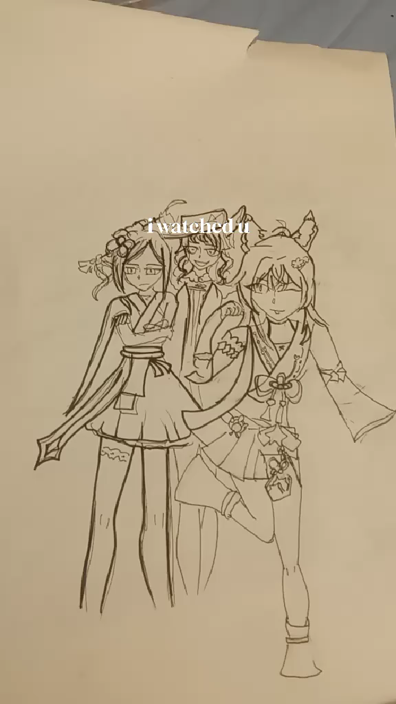 template