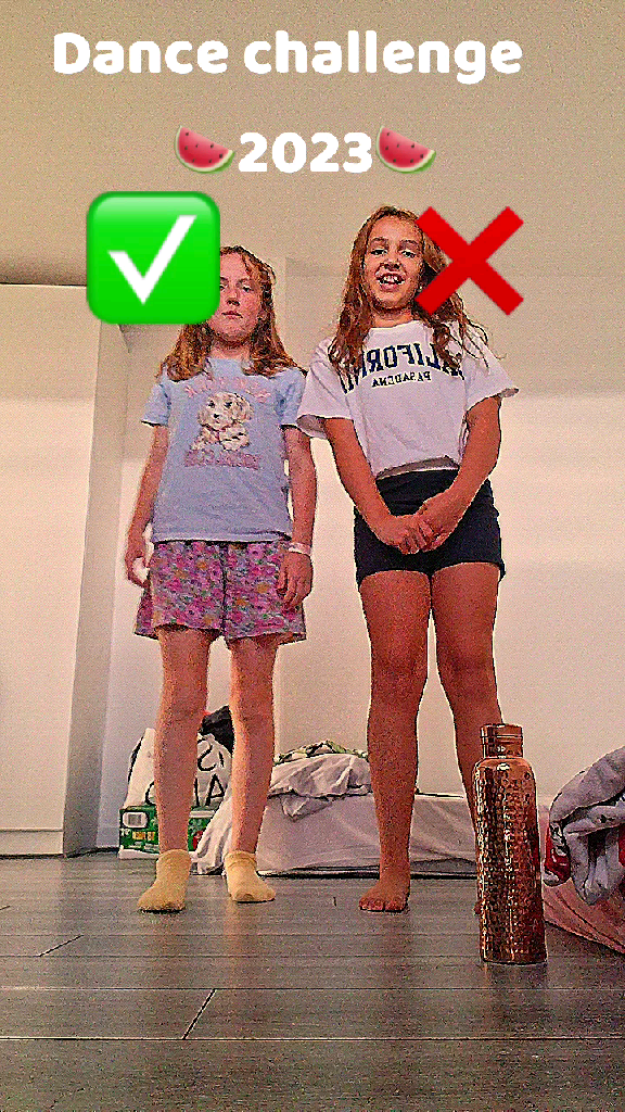 template