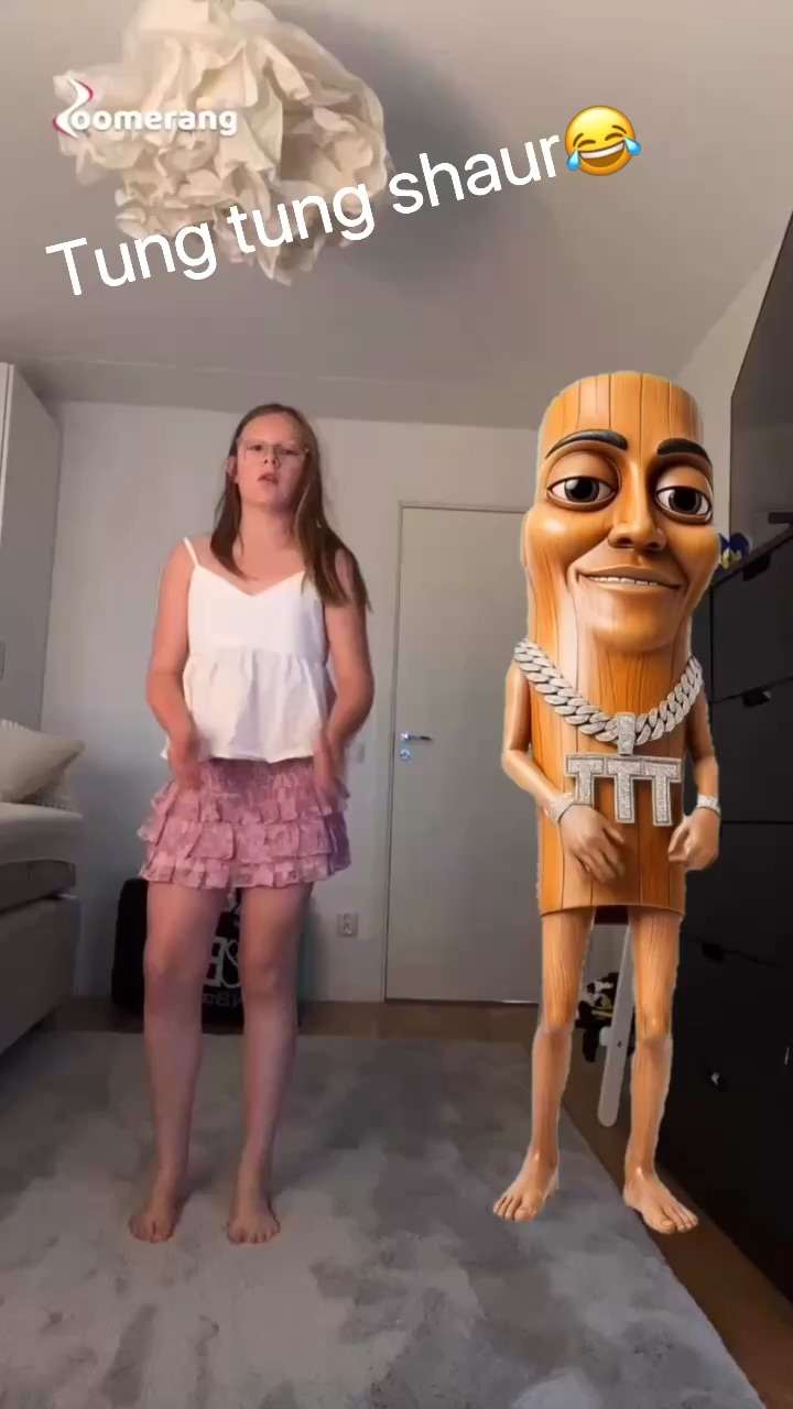 template