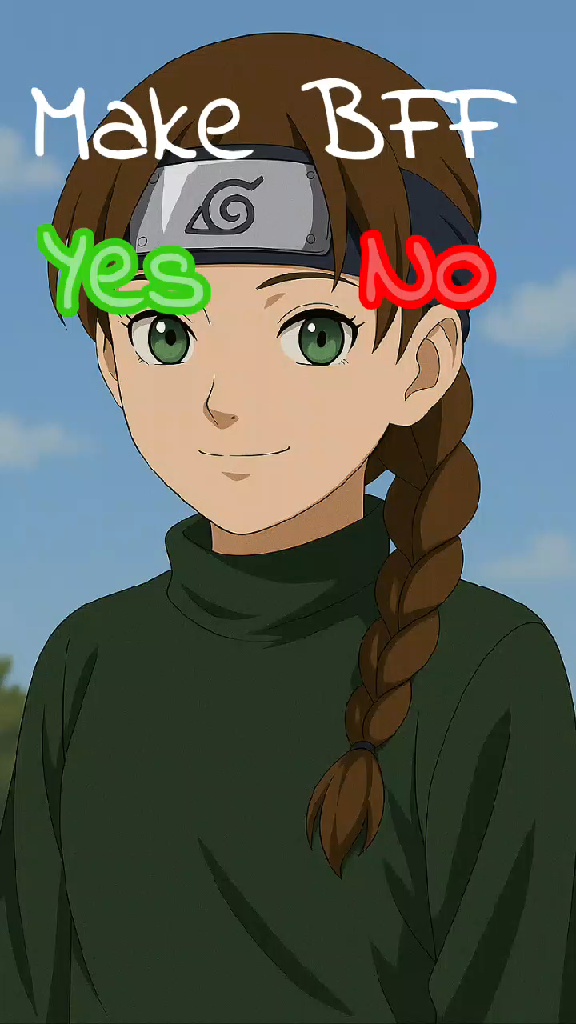 template
