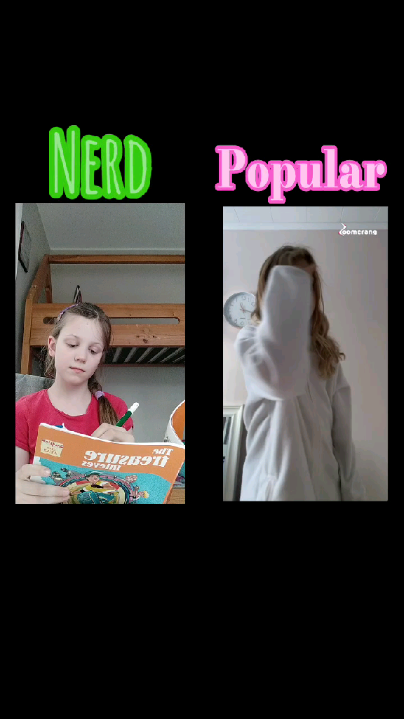template