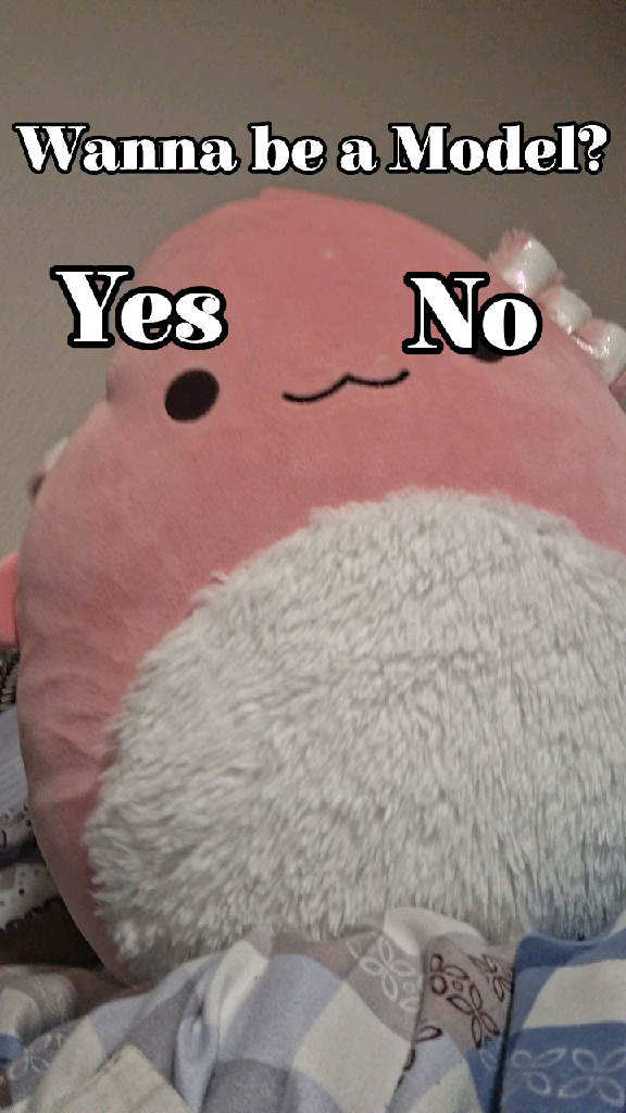 template