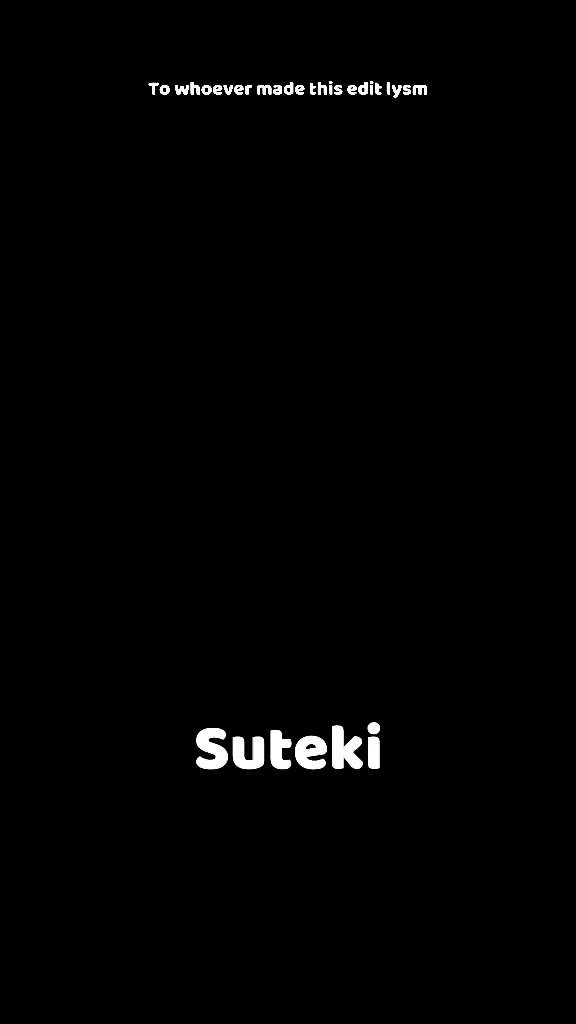 template