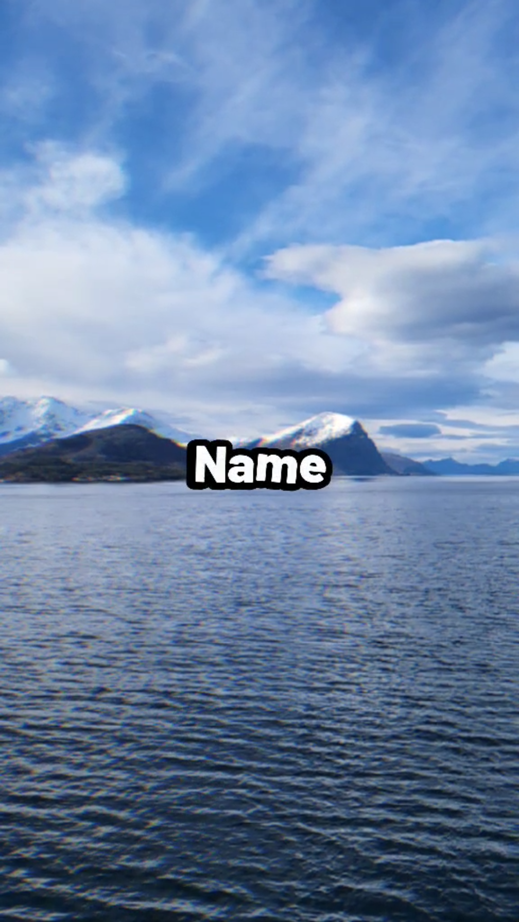 template